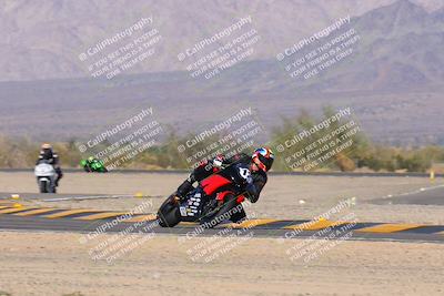 media/Dec-09-2023-SoCal Trackdays (Sat) [[76a8ac2686]]/Turn 4 Set 2 (1130am)/